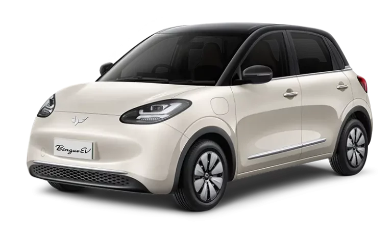 3c2ea877-9acd-4231-b42d-37eebae93a30