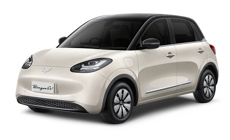 3c2ea877-9acd-4231-b42d-37eebae93a30