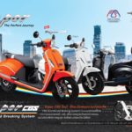 486505481_1105033014973297_2591150504575592663_n