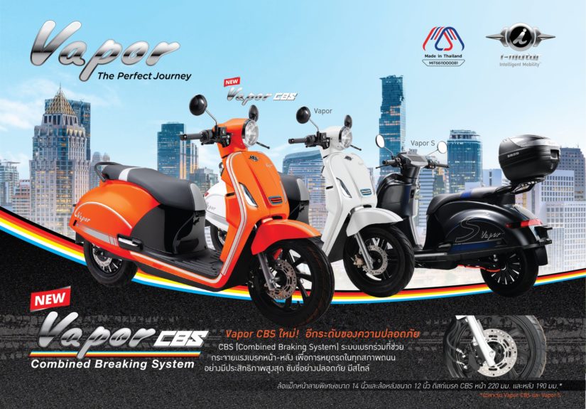 486505481_1105033014973297_2591150504575592663_n