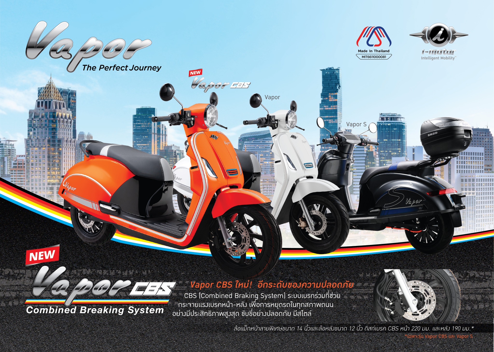 486505481_1105033014973297_2591150504575592663_n