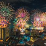 4e5e0ee0-7a9b-11ed-9a1f-fb01bb26a91c_webp_original