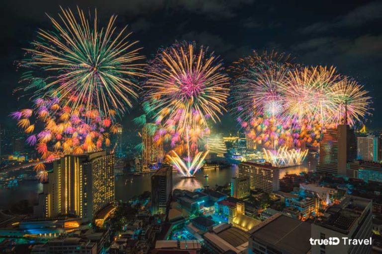 4e5e0ee0-7a9b-11ed-9a1f-fb01bb26a91c_webp_original