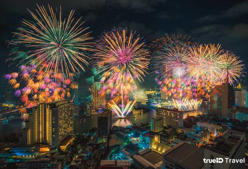 4e5e0ee0-7a9b-11ed-9a1f-fb01bb26a91c_webp_original