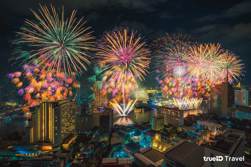 4e5e0ee0-7a9b-11ed-9a1f-fb01bb26a91c_webp_original