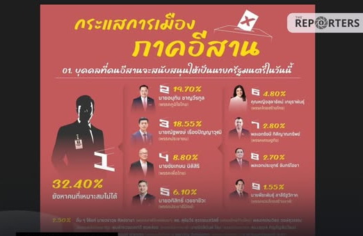 572218644_1202112705444096_942904714060598289_n