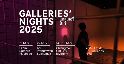 577005866_1324999813002861_8091177630666748759_n