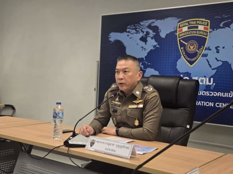 579399461_1310071731161125_4833708570647220140_n