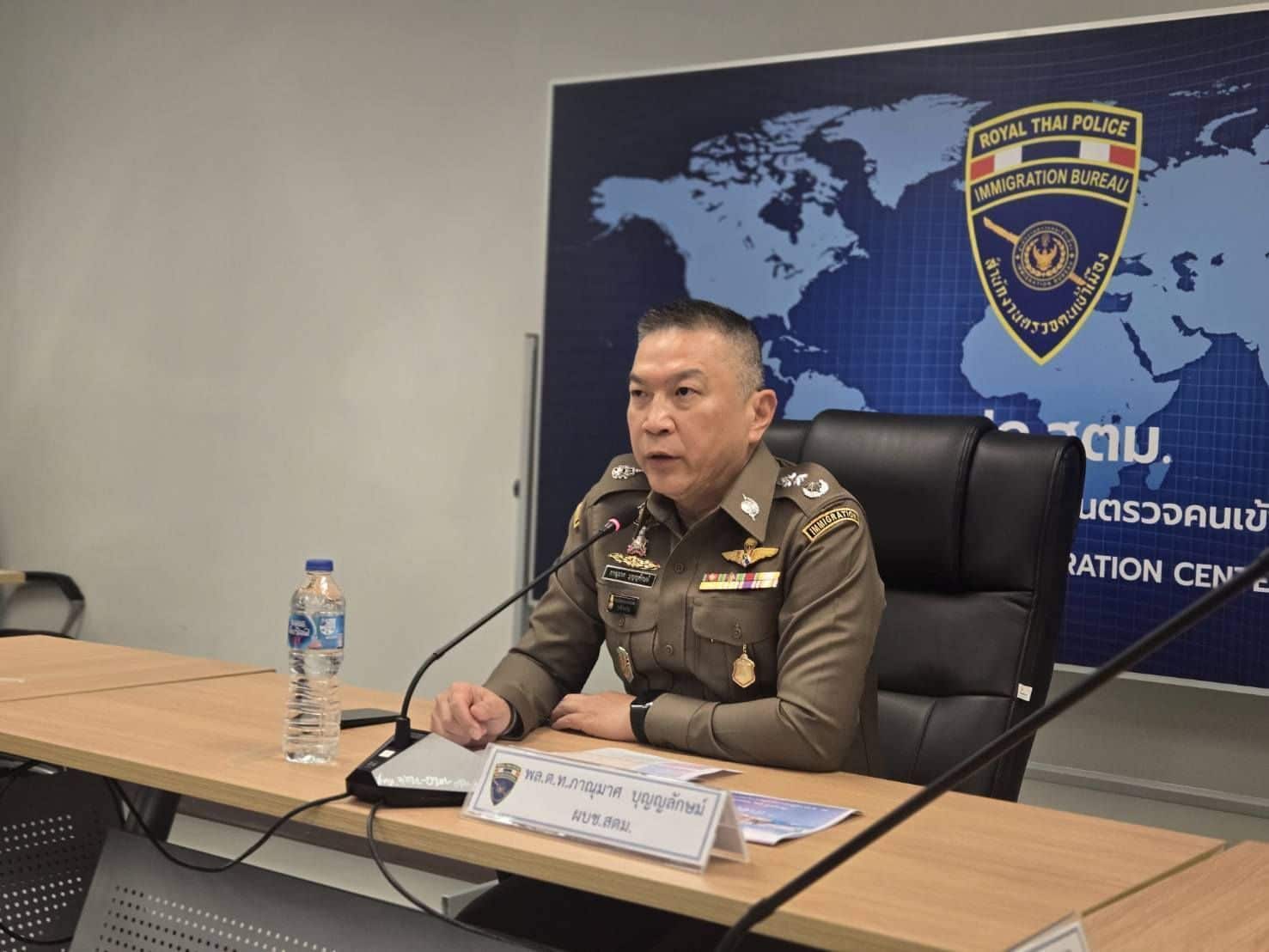 579399461_1310071731161125_4833708570647220140_n