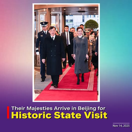 584029970_1239533241544137_2104101280530785497_n