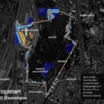 588879388_122111426925054107_3456259297680631953_n