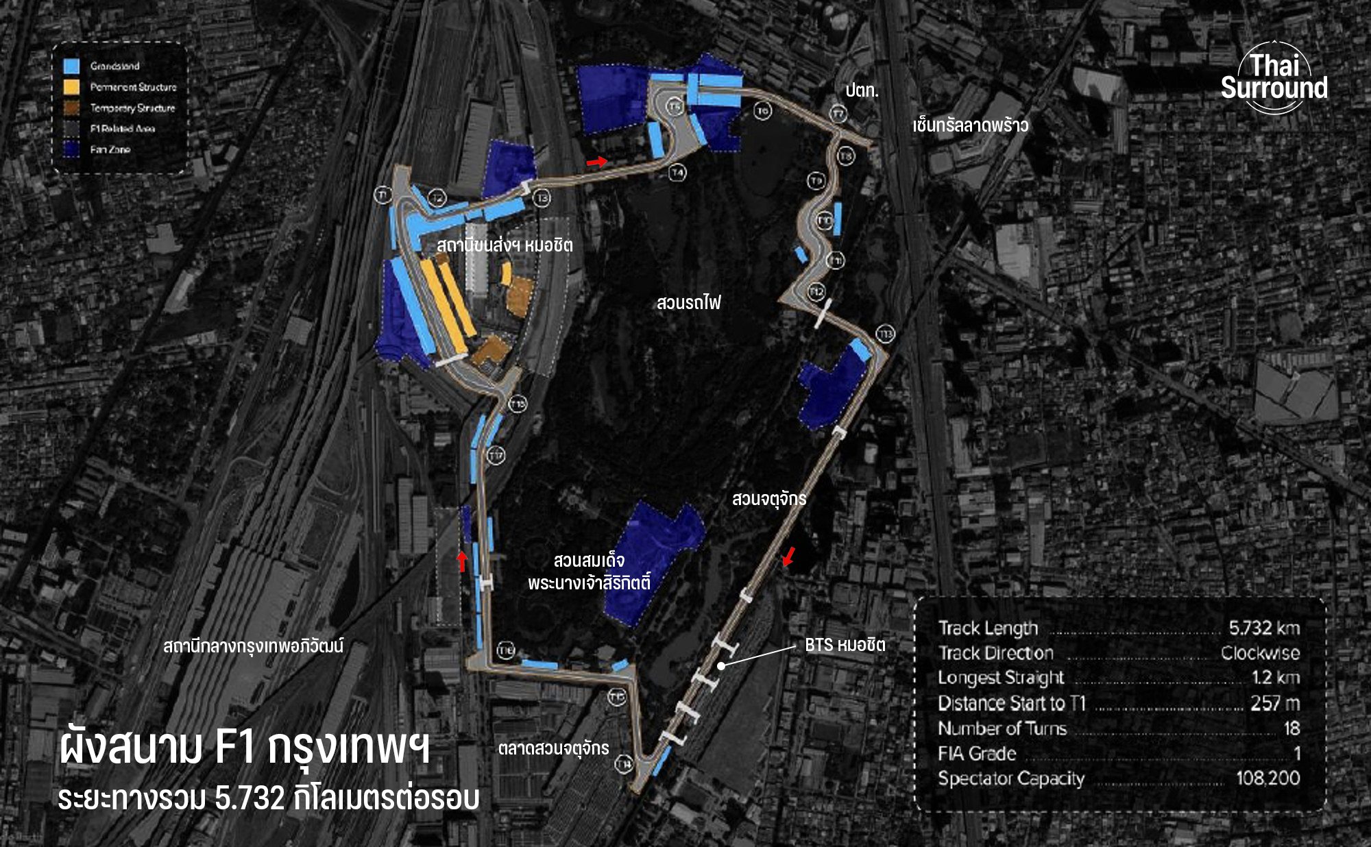 588879388_122111426925054107_3456259297680631953_n