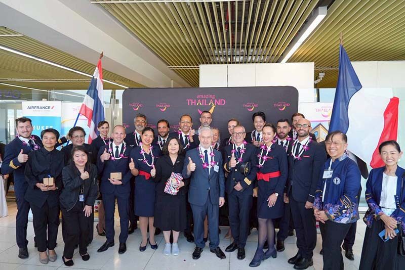 589479940_1361679922665262_9044371766000706051_n