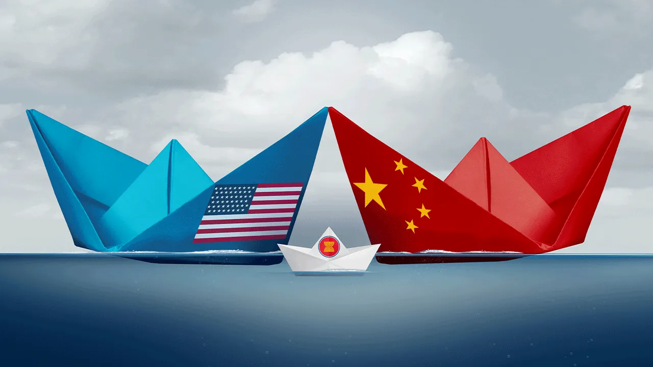 8lOG0EkbQbp1V200PcuAaWCh55pp1V22cs6MNf9oWAlHpOR64e9vA1