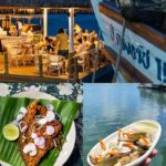 93589b8e335c4c36bc3d96e00fbb978a_bib-gourmand-thailand-2026-restaurants_(2)