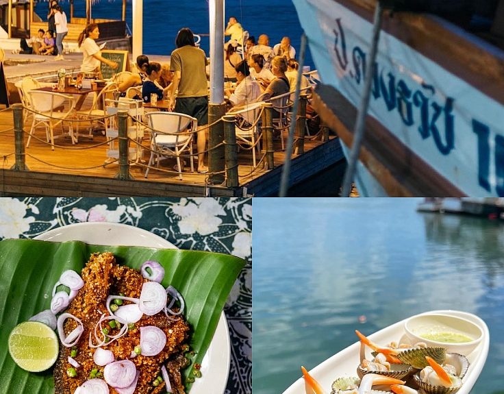 93589b8e335c4c36bc3d96e00fbb978a_bib-gourmand-thailand-2026-restaurants_(2)