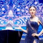 Anne-Jakapong-Jakrajutatip-Chief-Executive-Officer-of-JKN-Global-Group-Public-Company-Limited-6