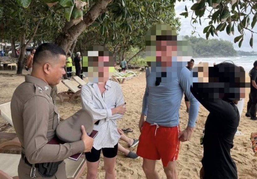 Cover-Picture-2025-11-04T093018.936