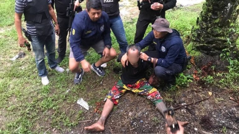 Cover-Picture-2025-11-04T111936.141