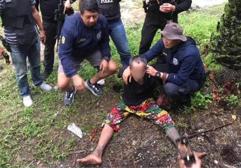 Cover-Picture-2025-11-04T111936.141