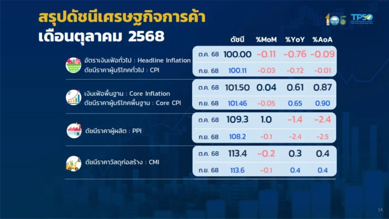 HrGihFTtVIW1uKBafUiB