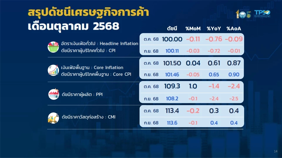 HrGihFTtVIW1uKBafUiB