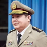 Mr.-Manop-Chomchuen-photo-Amarin-TV