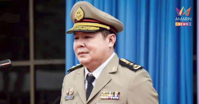 Mr.-Manop-Chomchuen-photo-Amarin-TV