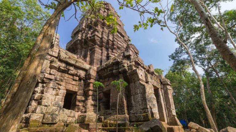 Prasat-Ta-Krabey-1