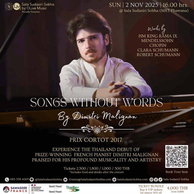 Screenshot 2025-11-01 at 10-43-24 Dimitri Malignan salasudasirisobha