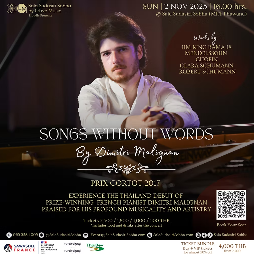 Screenshot 2025-11-01 at 10-43-24 Dimitri Malignan salasudasirisobha