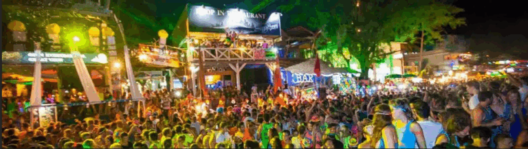 Screenshot 2025-11-03 at 08-41-45 Koh-Phangan-Full-Moon-Party.jpg.webp (Image WEBP 1070 × 302 pixels)
