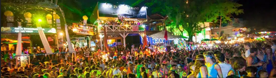 Screenshot 2025-11-03 at 08-41-45 Koh-Phangan-Full-Moon-Party.jpg.webp (Image WEBP 1070 × 302 pixels)