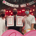 Screenshot 2025-11-07 at 09-32-11 XM35fDDPe88Wuz6GalJg.webp (Image WEBP 1200 × 675 pixels)