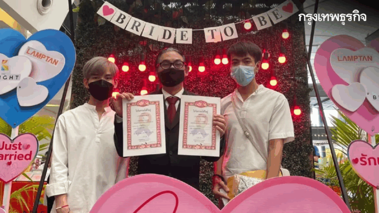 Screenshot 2025-11-07 at 09-32-11 XM35fDDPe88Wuz6GalJg.webp (Image WEBP 1200 × 675 pixels)