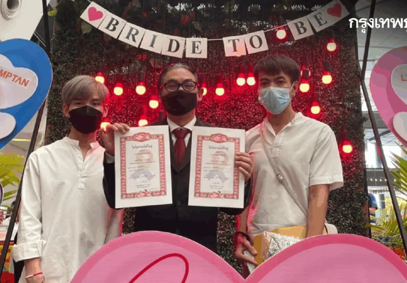 Screenshot 2025-11-07 at 09-32-11 XM35fDDPe88Wuz6GalJg.webp (Image WEBP 1200 × 675 pixels)