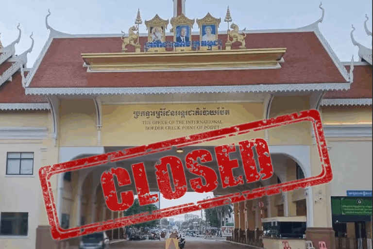 Screenshot 2025-11-14 at 09-40-56 vs61t7qBNUOGTG1hk5ey.webp (Image WEBP 960 × 747 pixels)