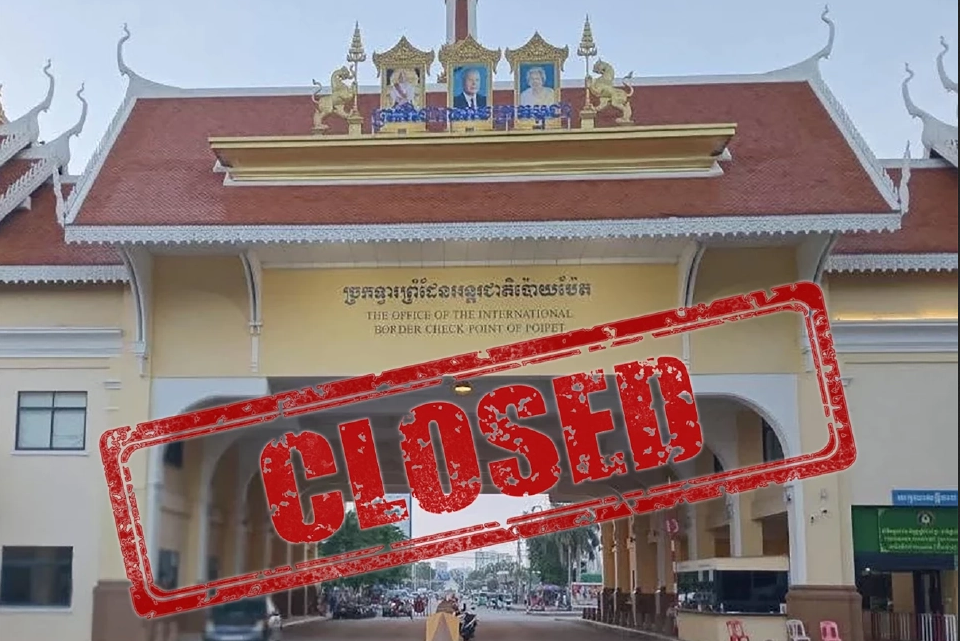 Screenshot 2025-11-14 at 09-40-56 vs61t7qBNUOGTG1hk5ey.webp (Image WEBP 960 × 747 pixels)