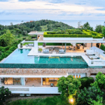 Screenshot 2025-11-28 at 10-59-20 DJI_0912-copy-1920x1081.jpg (Image WEBP 1920 × 1081 pixels) - Redimensionnée (87_)