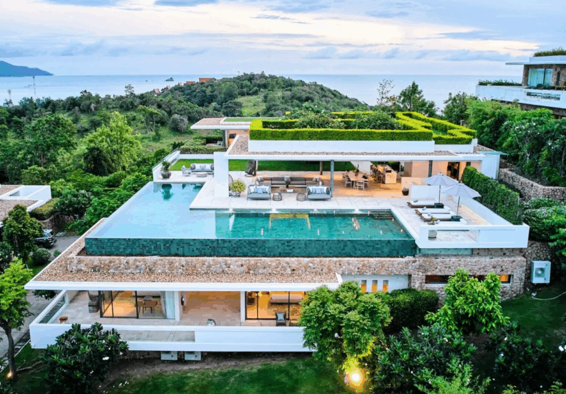 Screenshot 2025-11-28 at 10-59-20 DJI_0912-copy-1920x1081.jpg (Image WEBP 1920 × 1081 pixels) - Redimensionnée (87_)