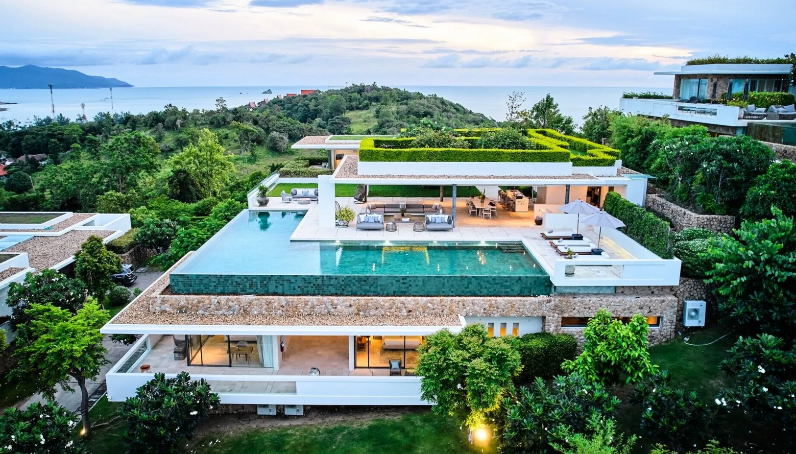 Screenshot 2025-11-28 at 10-59-20 DJI_0912-copy-1920x1081.jpg (Image WEBP 1920 × 1081 pixels) - Redimensionnée (87_)