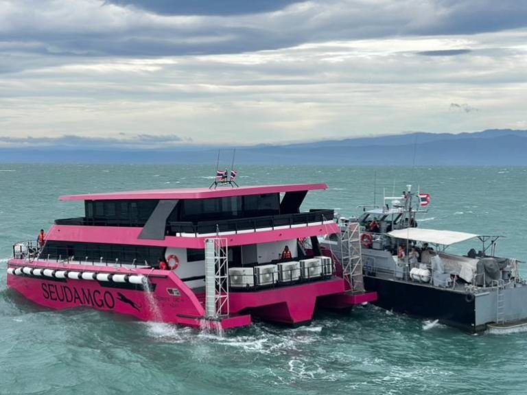 TSNBg3wSBdng7ijMhMmOSxX86aNE0ncBBdhio3dYUhL