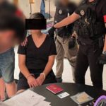 Thaiger-Cover-Picture-2025-11-27T160632.663