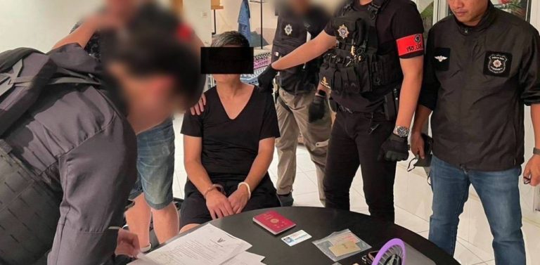 Thaiger-Cover-Picture-2025-11-27T160632.663