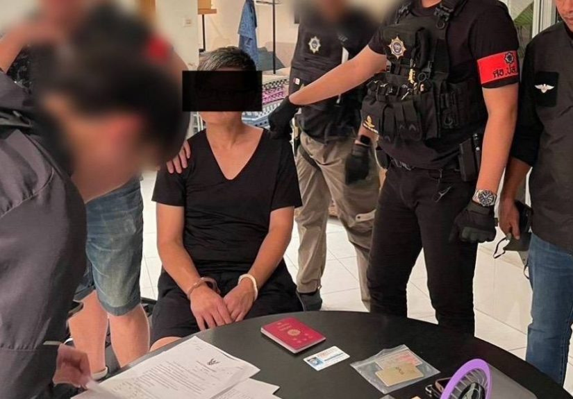 Thaiger-Cover-Picture-2025-11-27T160632.663