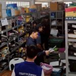 Thaiger-Cover-Picture-78-1