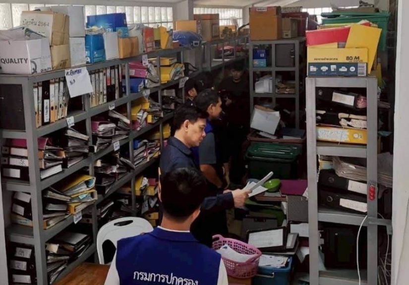 Thaiger-Cover-Picture-78-1