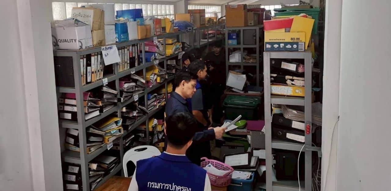 Thaiger-Cover-Picture-78-1