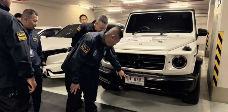 Thaiger-Cover-Picture-8