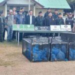 Thaiger-News-Featired-Image-18-1